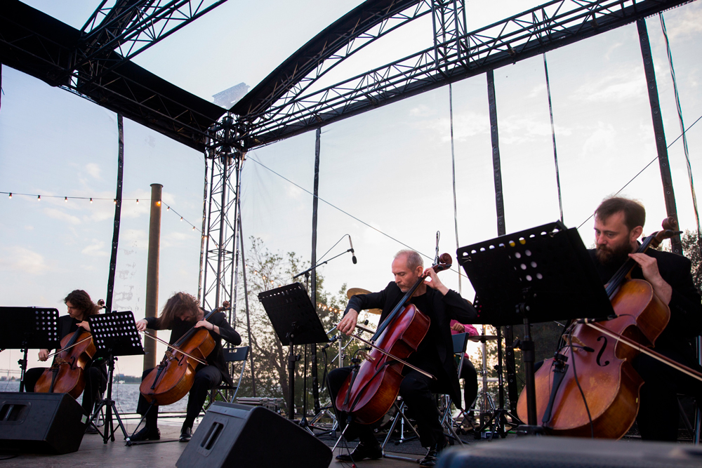 spb/gallery/57/5790982d3a29f06e5ff951406434184e.jpg