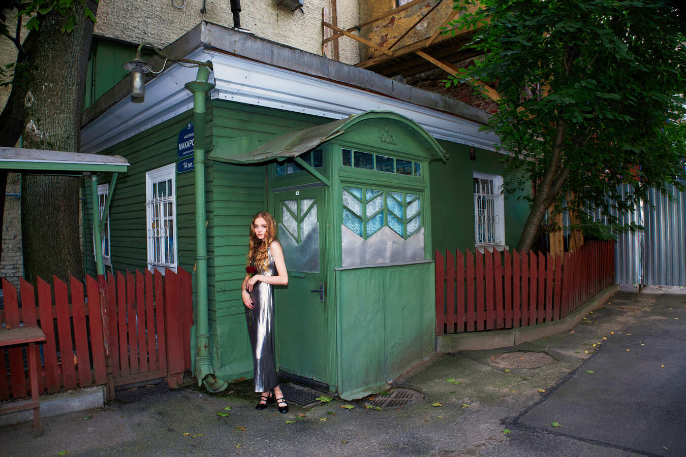 spb/gallery/57/57c6947632beaeb95e91cb9e5946d4f3.jpeg