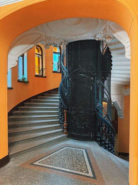 spb/gallery/57/57e197be2402452248e5a64b0033df4d.jpg