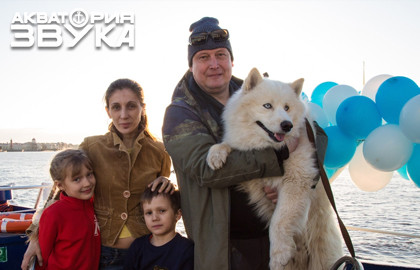 spb/gallery/58/580a3c90b3d554f763bbe778878dfe88.jpg