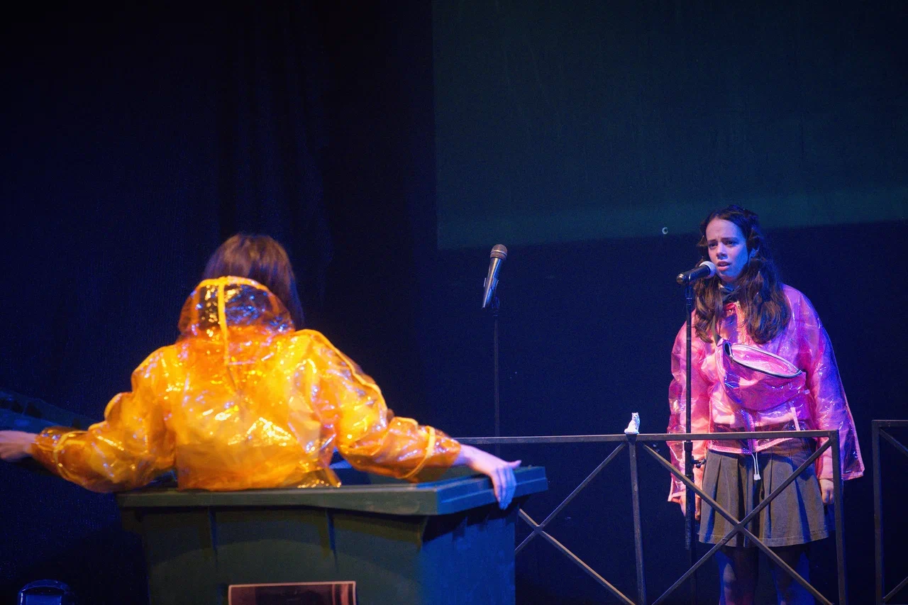 spb/gallery/58/58320822c5527f7a22caf94f719abd18.jpg