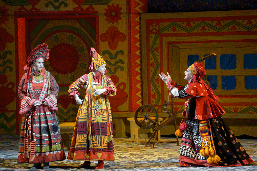 spb/gallery/58/583518da9bf8f469fc05a2a6f6177fcb.jpg