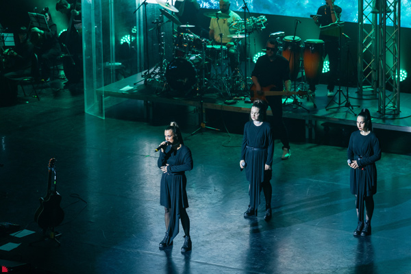 spb/gallery/58/58f63e1a934acdd2ac8455621c1b2b75.jpg