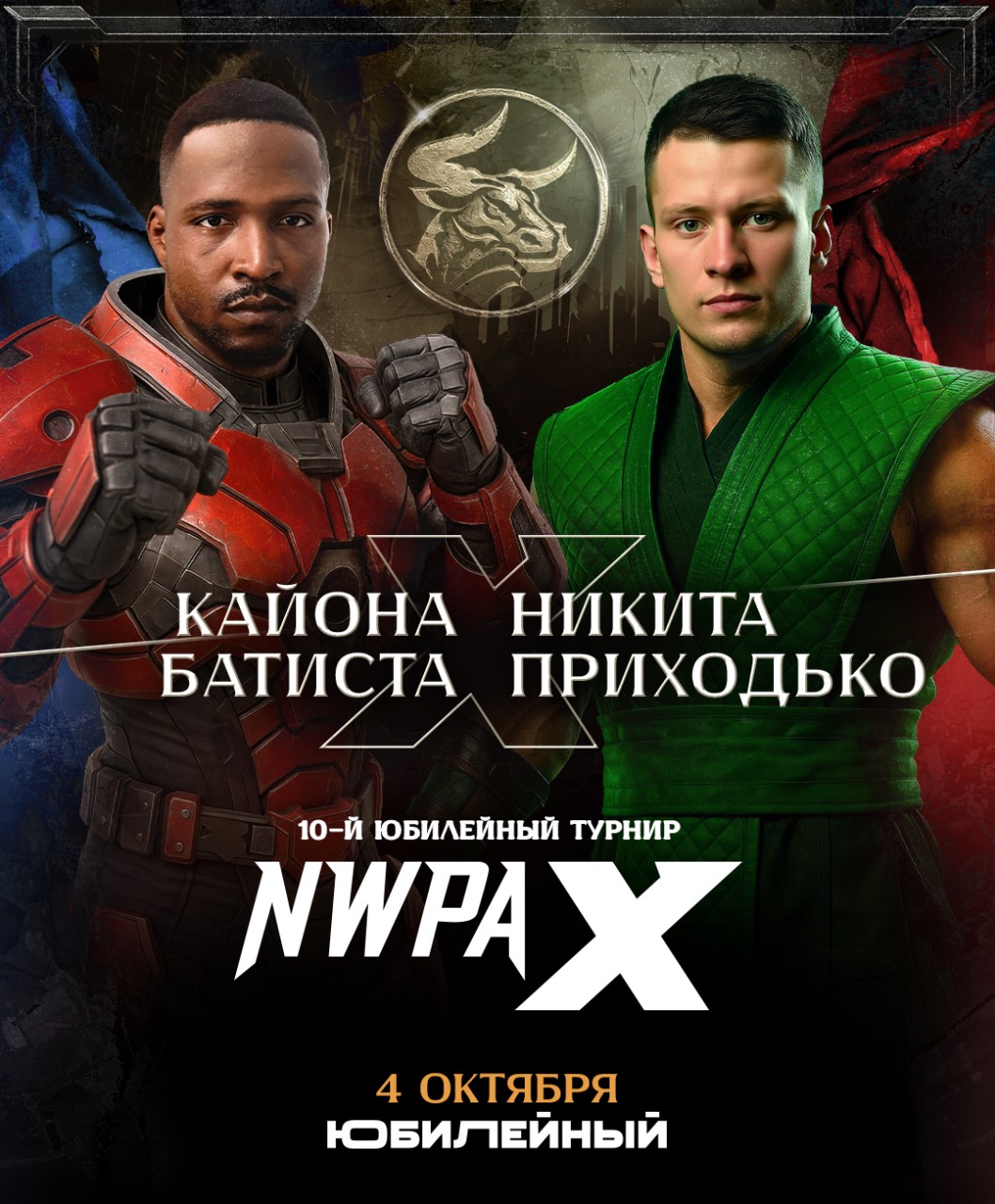 spb/gallery/5a/5a1173db935da7816952b003fa45df08.jpeg