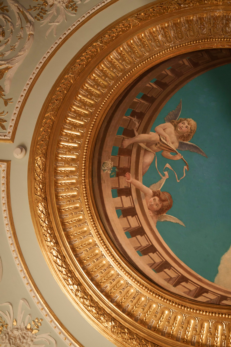 spb/gallery/5a/5a62926a609d87adc757396b255fb98b.jpg