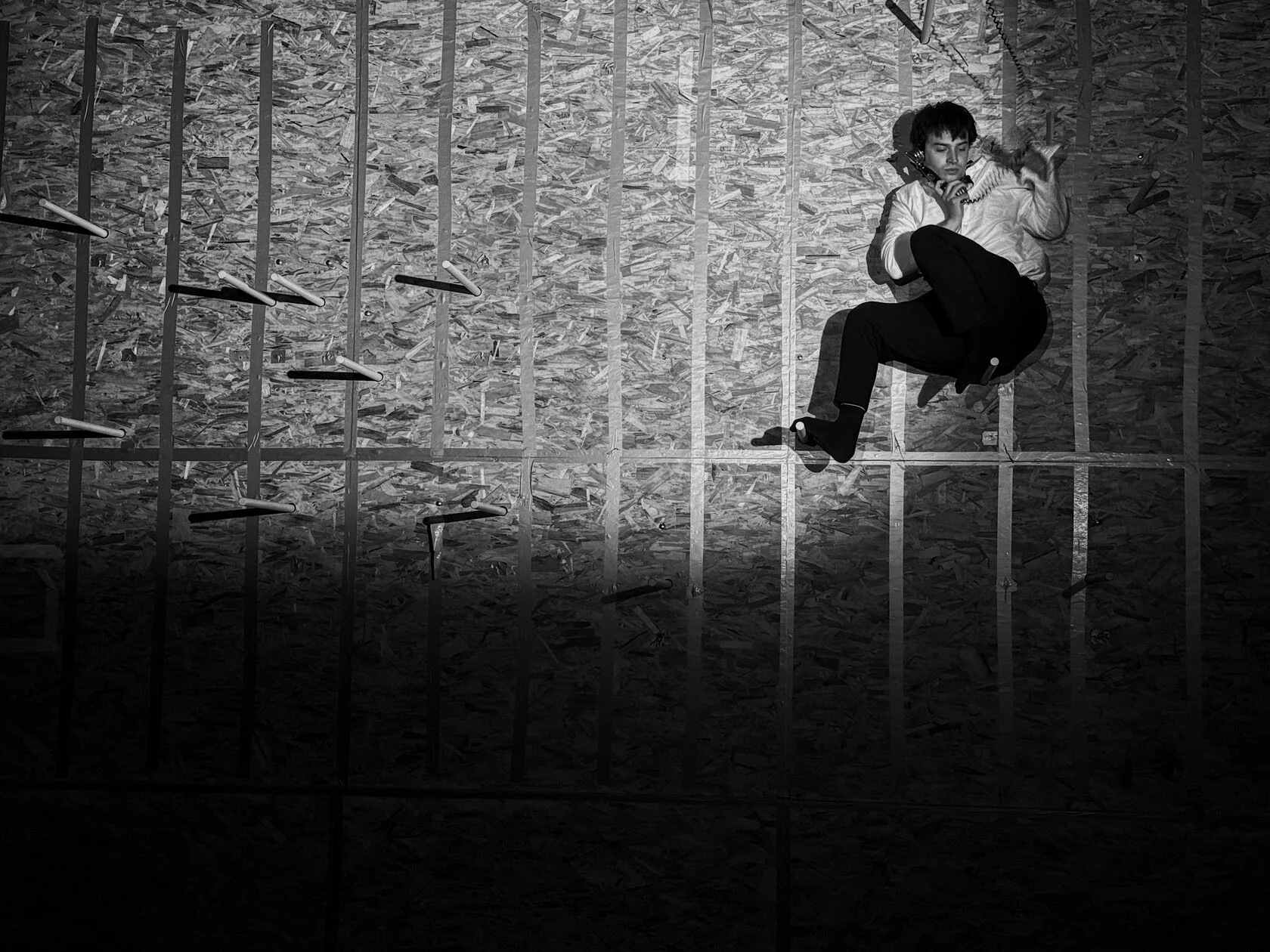 spb/gallery/5a/5adbccf805f24efadf9bbd303382fb9c.jpg