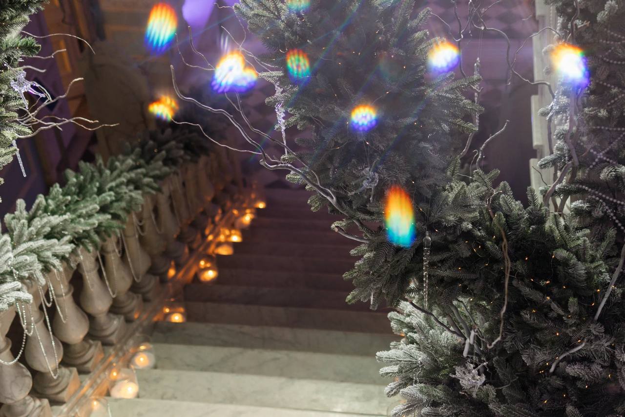 spb/gallery/5a/5af7d4ba1dbd7fc508c9cc70d375157b.jpg