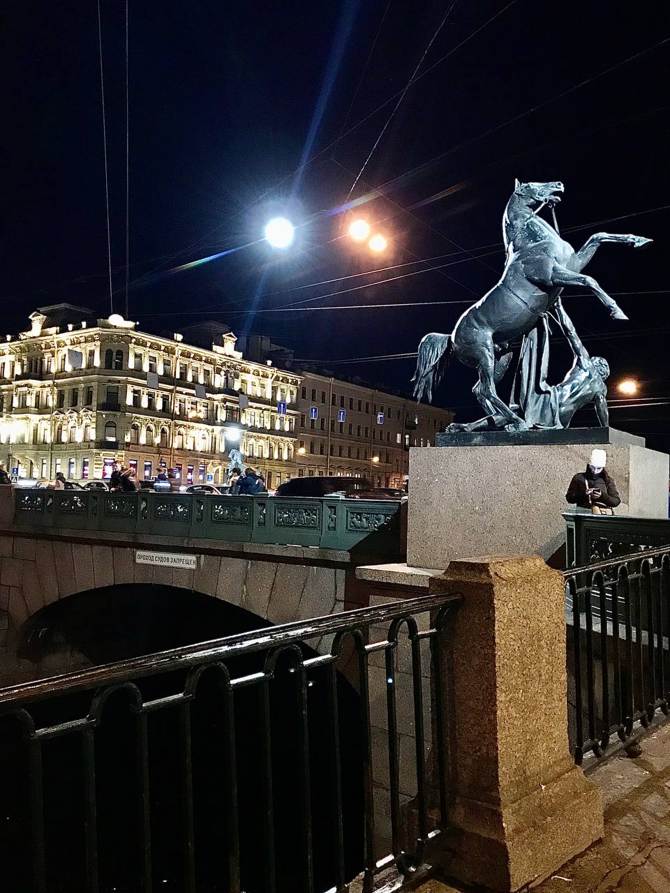 spb/gallery/5b/5b1faf125a67f54cca4ca598d2321739.jpg