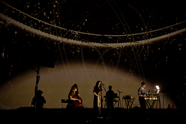 spb/gallery/5b/5b3669126d02c7c986b3860bab074d57.jpg