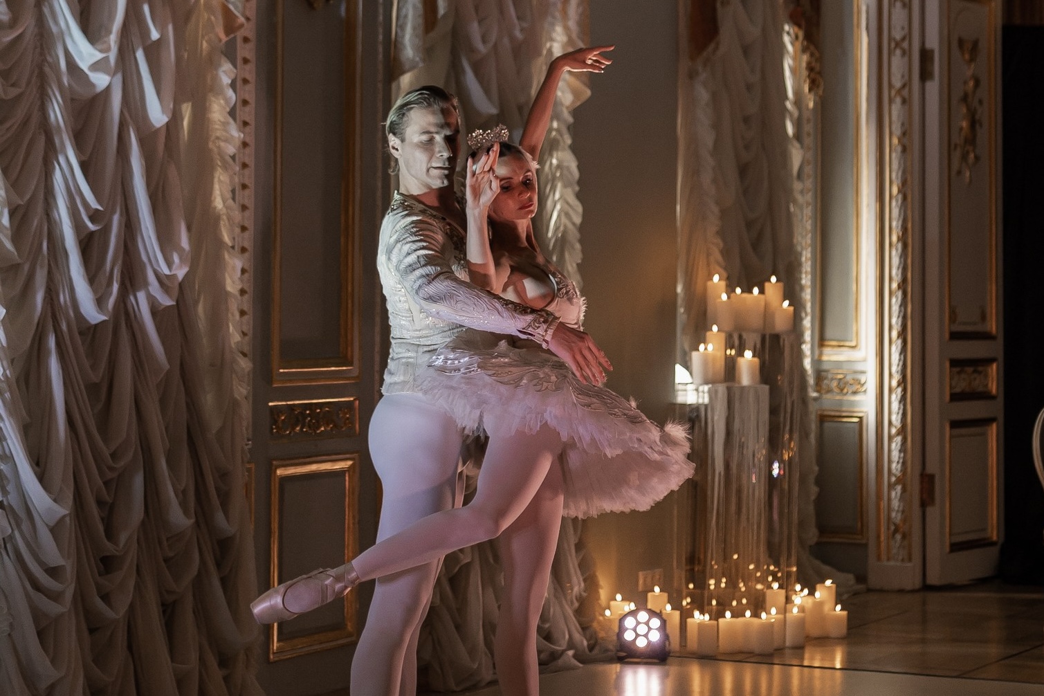 spb/gallery/5b/5b674071ea48164624572109bab92036.JPG
