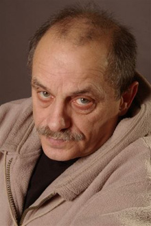spb/gallery/5b/5bd98d115746d46fb8dbd265b085b18e.jpg