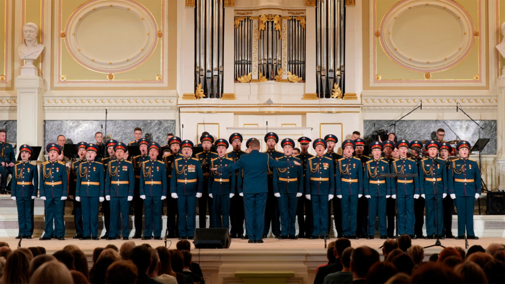 spb/gallery/5b/5be0e838caef98b717f745d75983e0b8.jpg