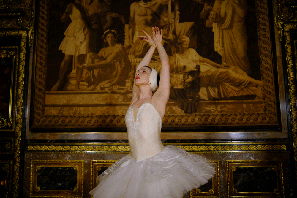 spb/gallery/5b/5bfd218cc77b94f45b817722ac93d42d.gif