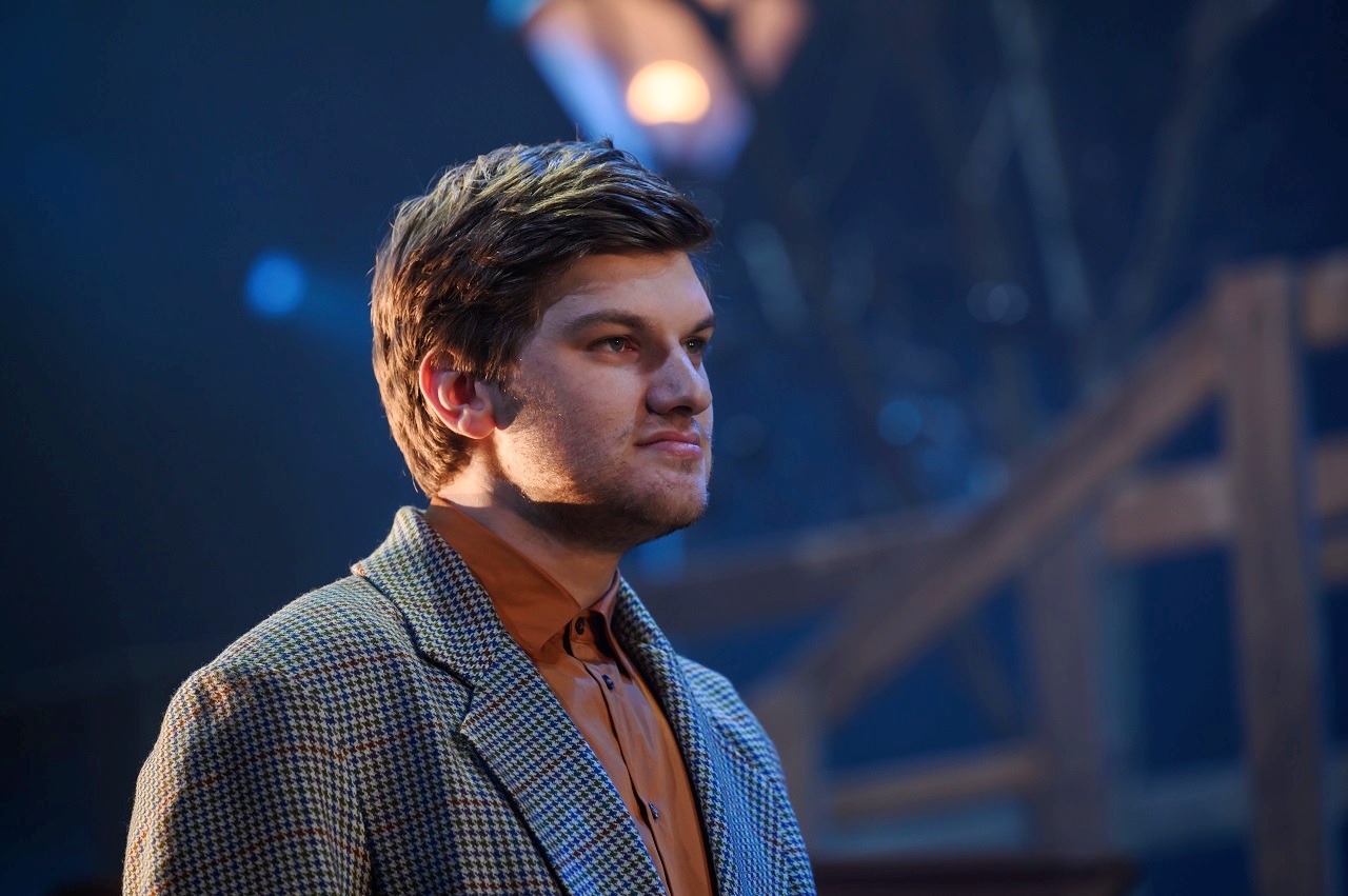 spb/gallery/5c/5c00e33da92a310a28a54a97ec7567c7.jpg