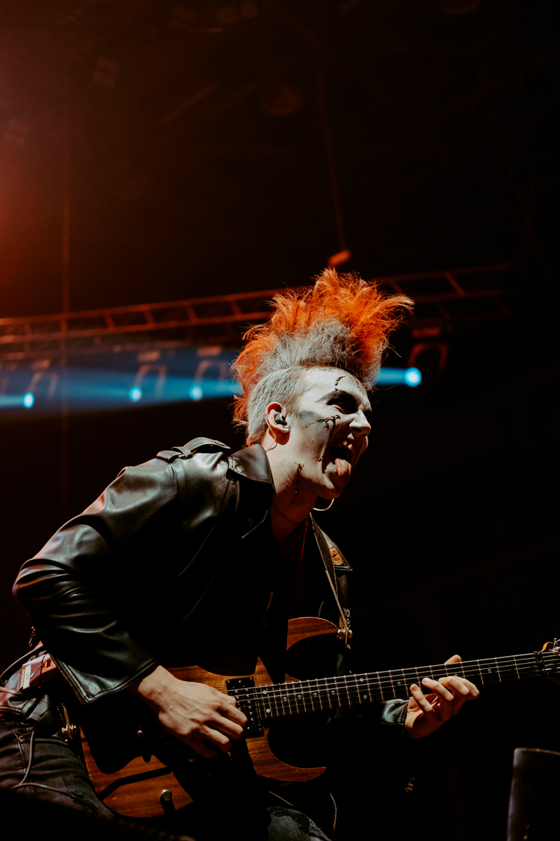 spb/gallery/5c/5c8305f9062e57c81271755ee95a1c2a.jpg