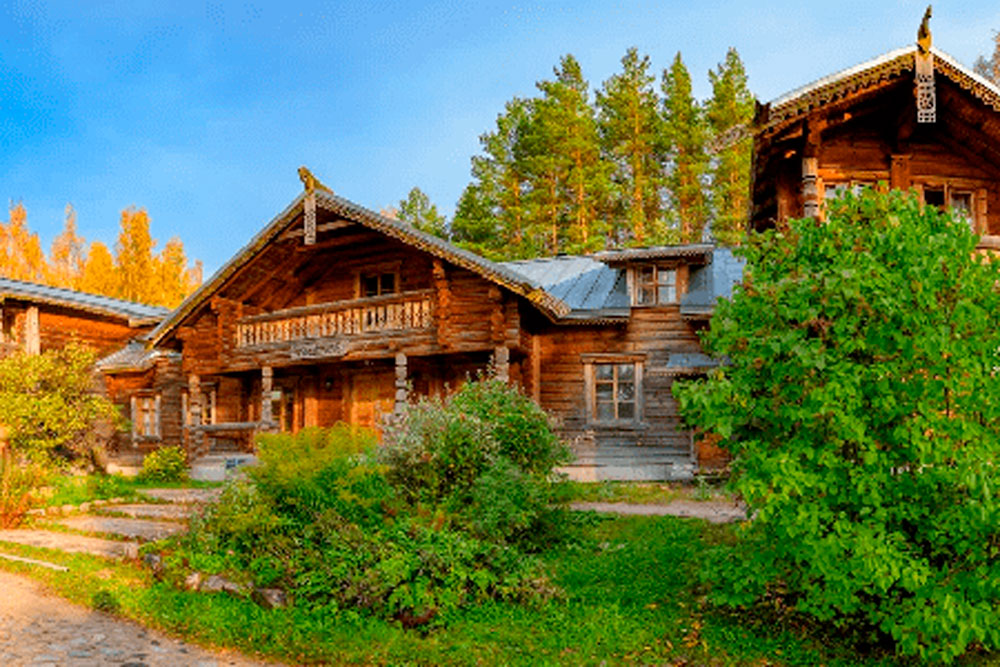 spb/gallery/5d/5d5eb0c66062279cbd9c861f42b27301.jpg