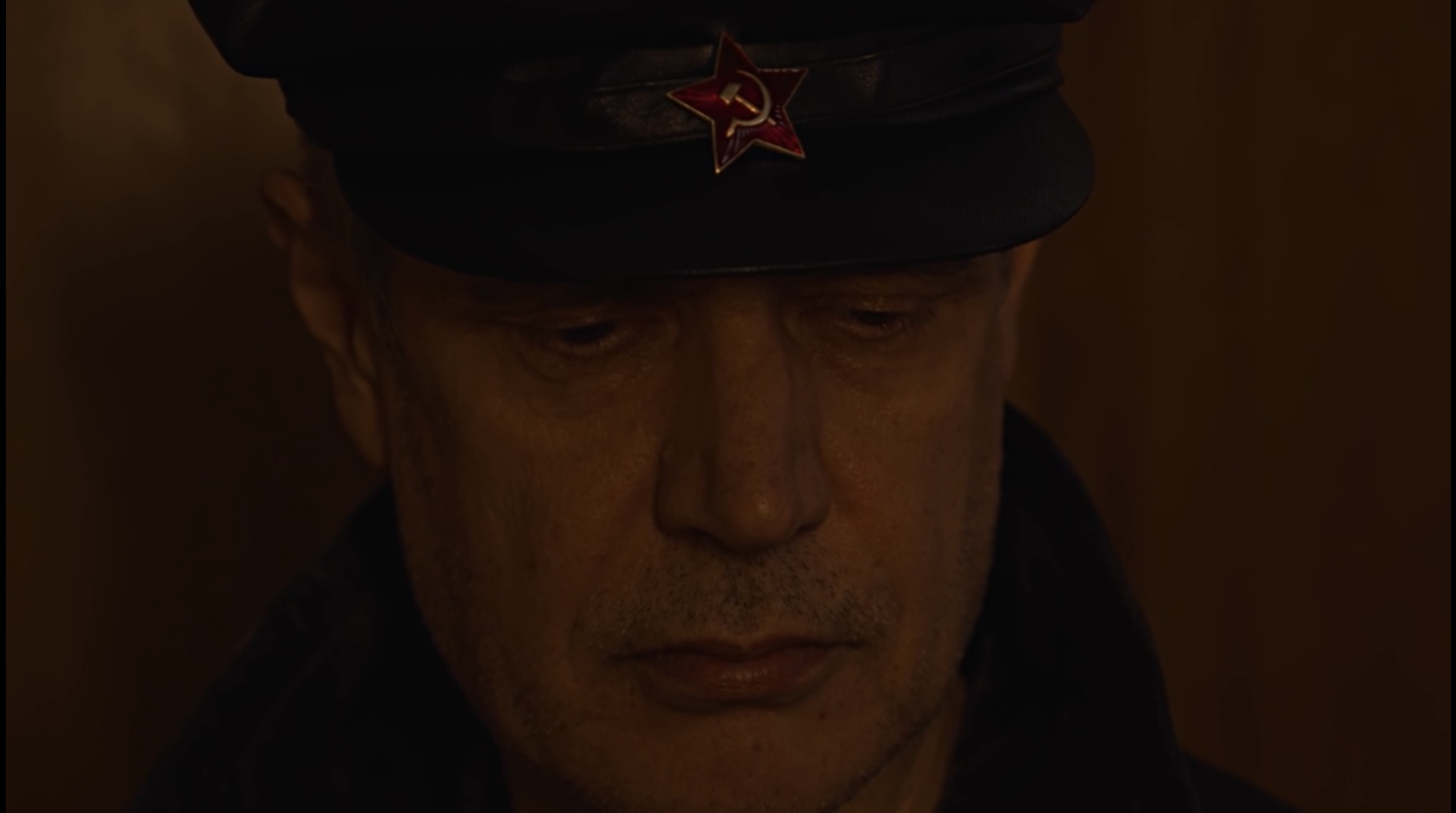 spb/gallery/5d/5d824b1549d43abe6bc18138ee69123f.jpg
