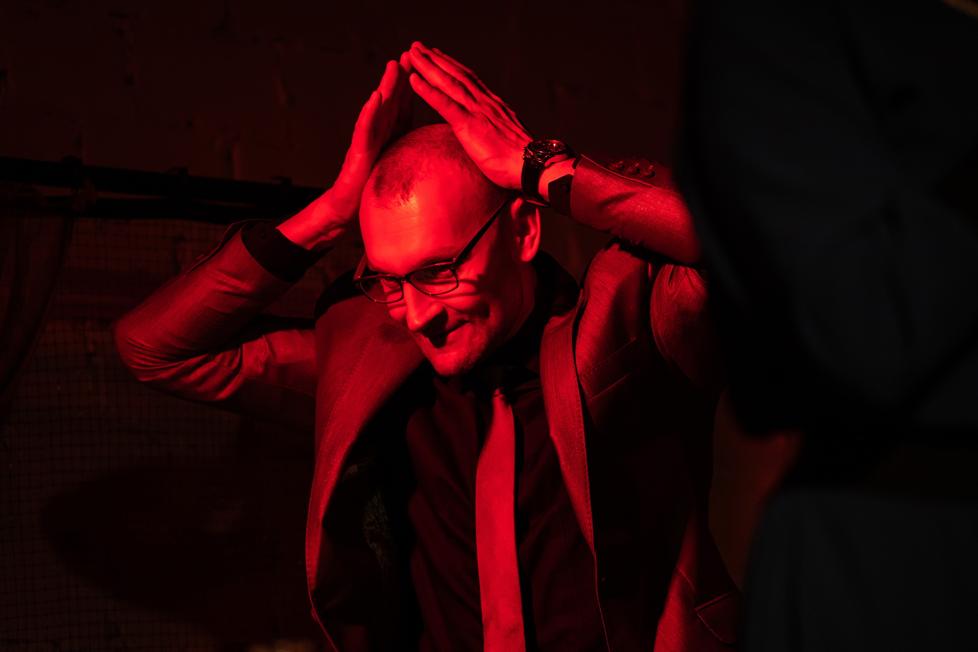 spb/gallery/5d/5da553eee146a6d3d102642a2dc4cbf7.jpg