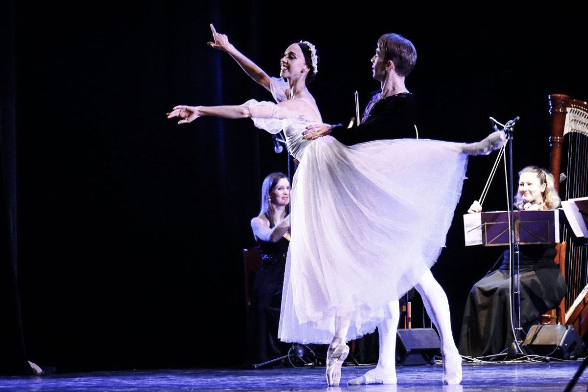 spb/gallery/5e/5e1567e14be15f435cdd8652d77f4a64.jpg