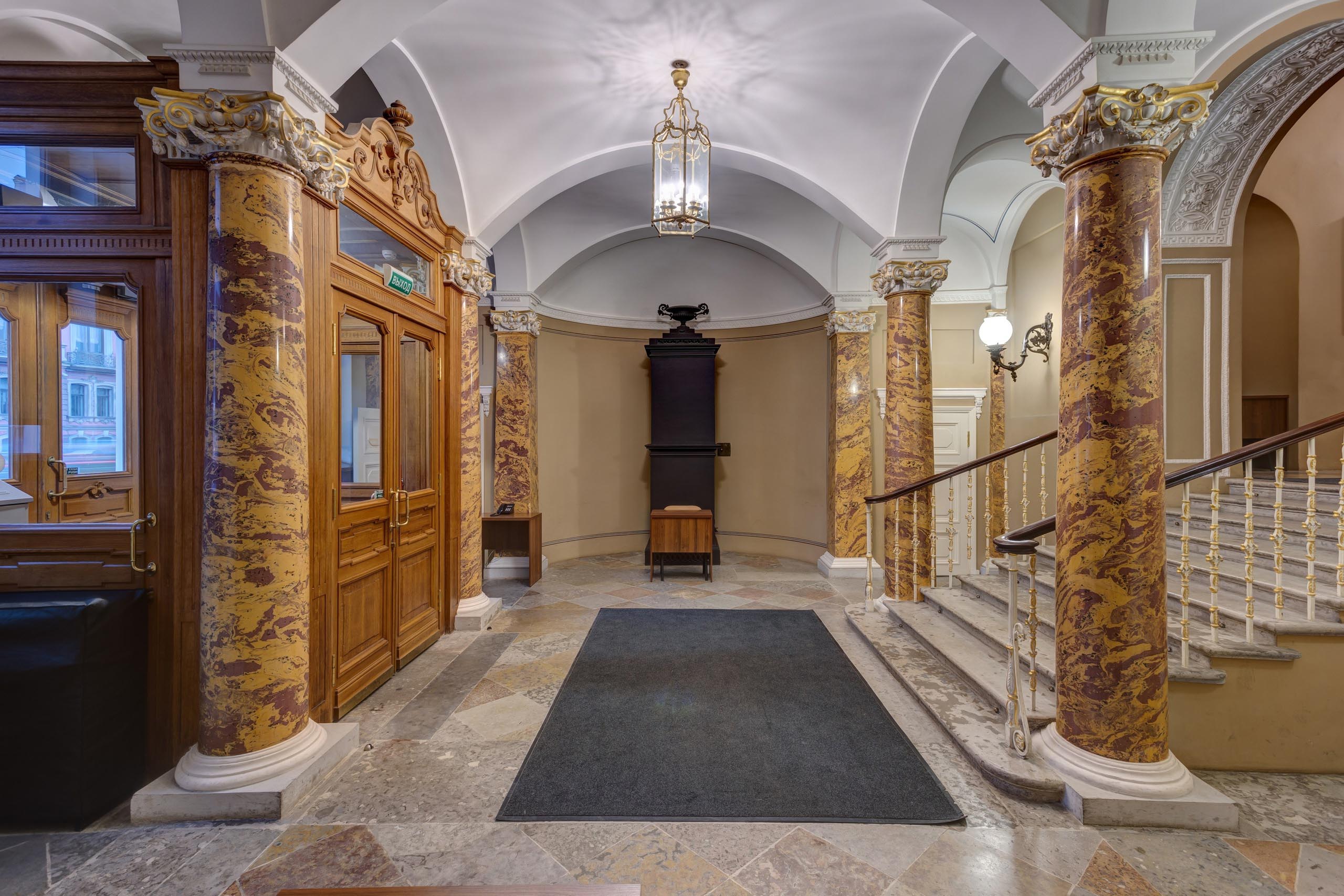 spb/gallery/5e/5e4eb8318d98ca7e9a589eaa3f33d9b7.jpg