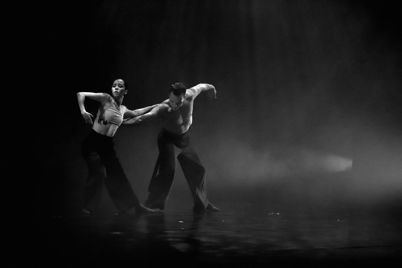 spb/gallery/5e/5ef88de9a0f06ba2fc81e355e187a0b7.jpg