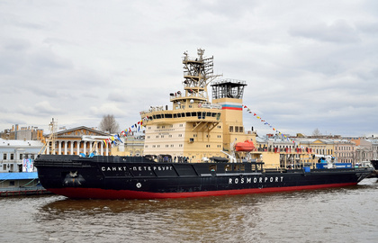 spb/gallery/5f/5f3db5df65625a264b0556782316cfa9.jpg