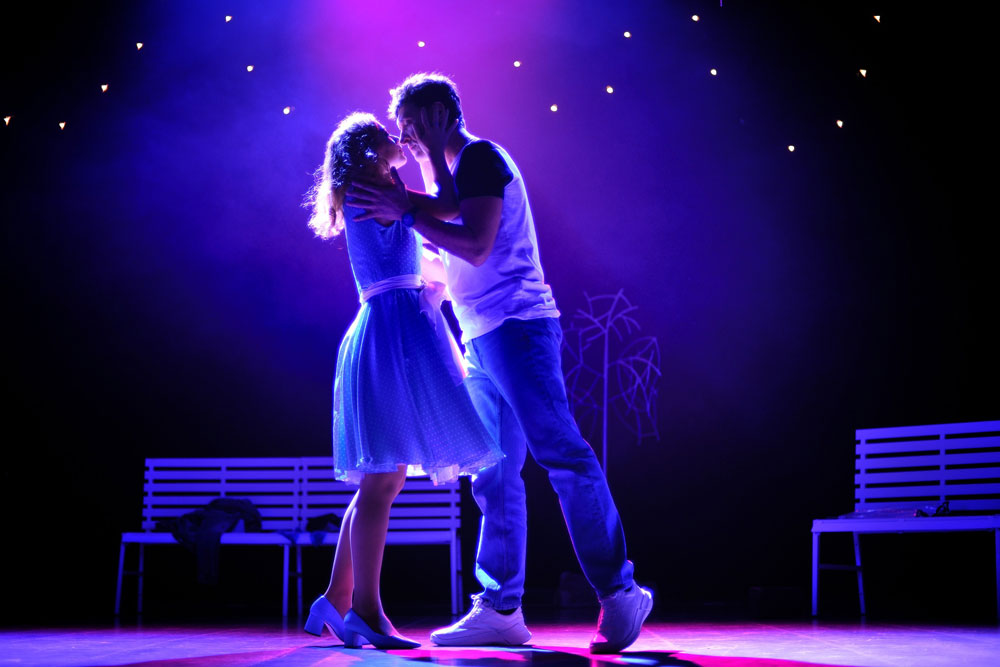 spb/gallery/5f/5f4acbcce70538d4ab6e67fb97a21db9.jpg