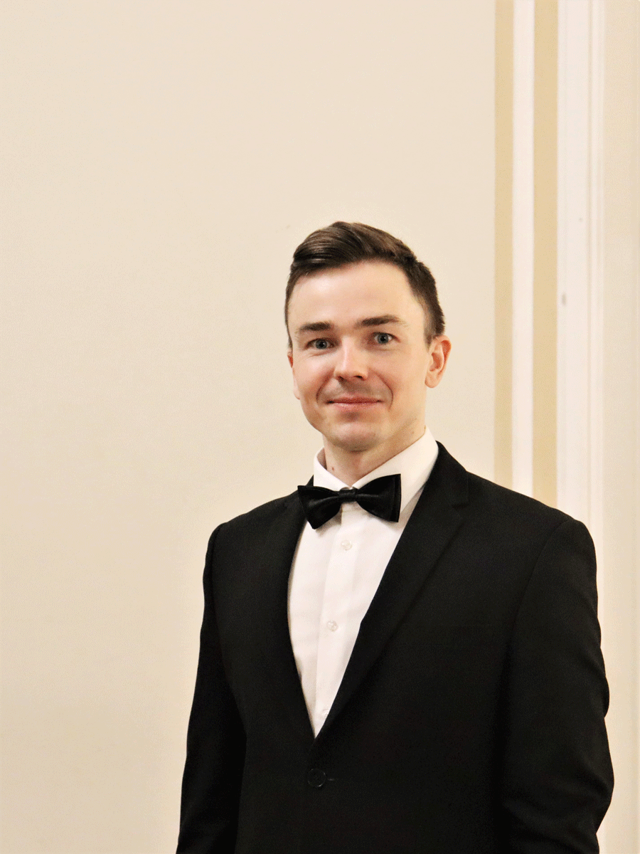 spb/gallery/5f/5fc0d33c4c5653a29d22f672095c7f8e.gif