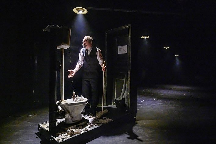 Товарищ Кисляков — фото 4