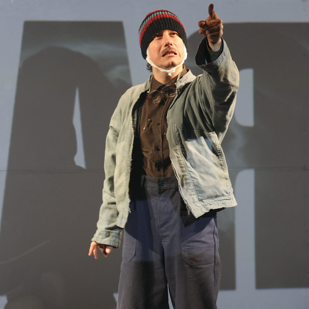 spb/gallery/60/603b22f6f4d1b54e201a1ef4677dfd9c.JPG