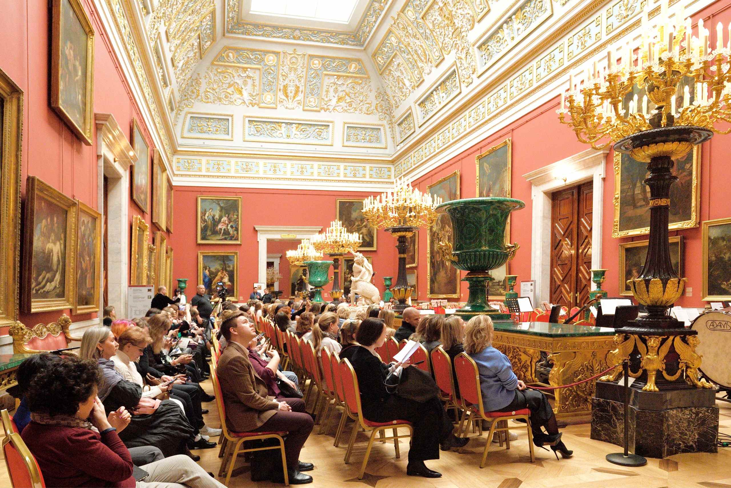 spb/gallery/60/6074026288159cad9d55efe189308d8d.jpg