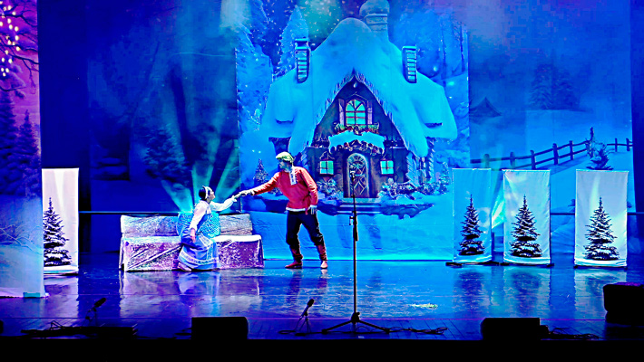 spb/gallery/60/60f4f7da91ad64d12f2186143e5f9d63.jpg