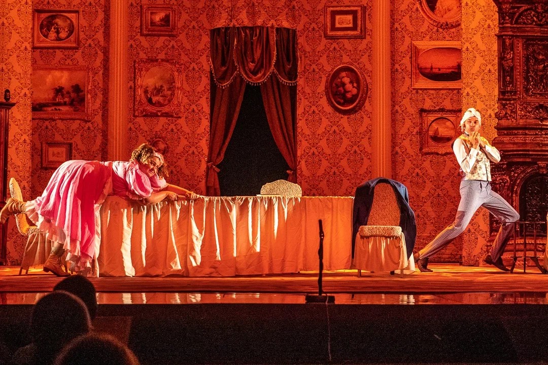spb/gallery/61/615fe811669ade24b06d058789b9ec41.jpeg