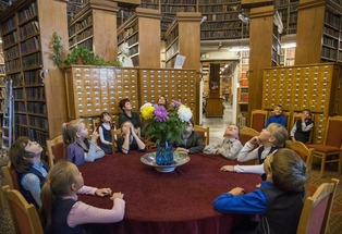 spb/gallery/61/616a76f322ee3bbc54fcfcb5b4b01495.jpg
