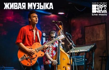 spb/gallery/61/61785353db667b18401b56fafd1b7c14.jpg