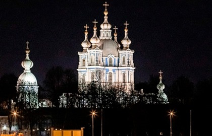 spb/gallery/61/61f1136ade6b6f10900cbf487c735ce0.jpg