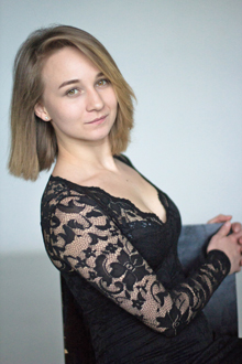 spb/gallery/62/622b60dc59e65368a09294c8d34b72c0.jpg