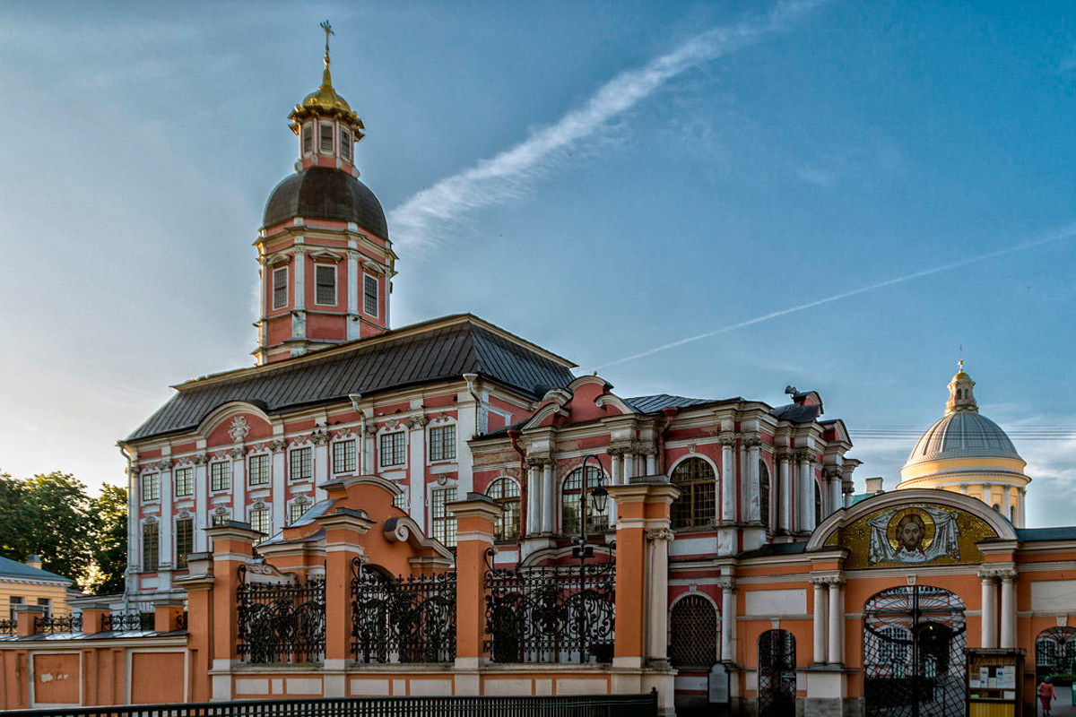 spb/gallery/62/6269fe0bc47b78202dd0f9a84c959d9a.jpg