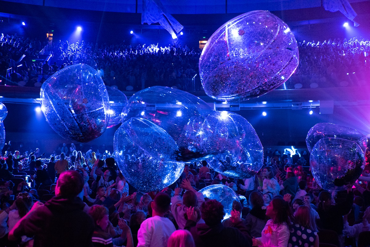 spb/gallery/63/630ac354682b8038546f47768148b736.jpg