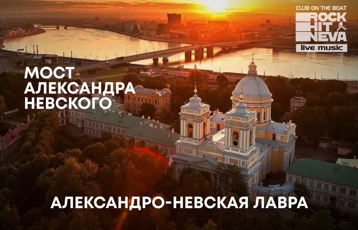 6344ba898a8667245e6c897d34ccc9c9.jpg