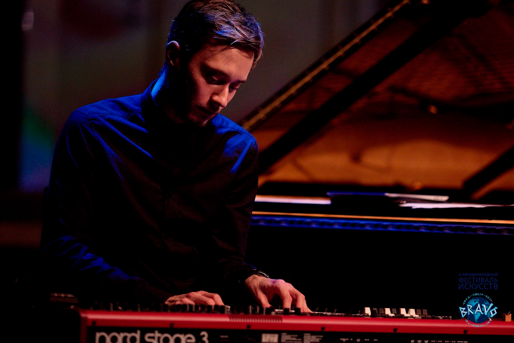 spb/gallery/63/634c4fae045de17876c9846fdbc7b1b9.jpg