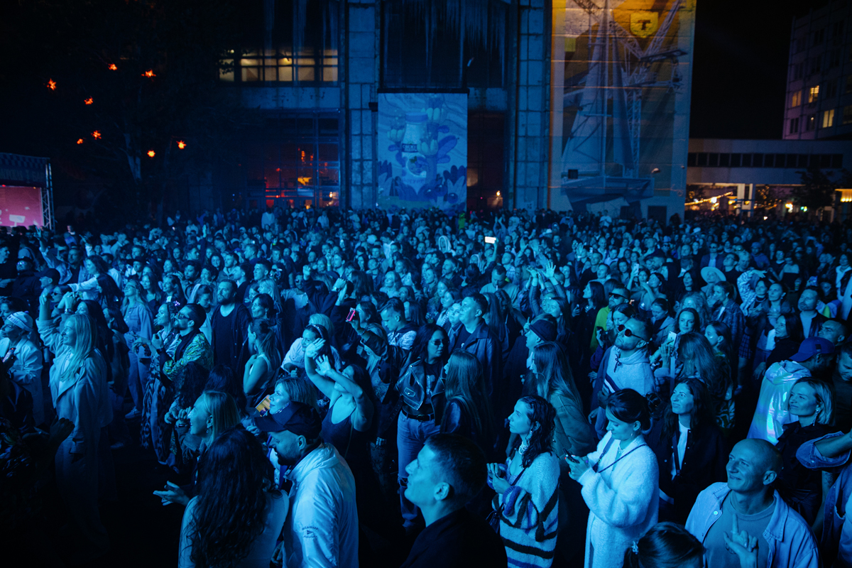spb/gallery/63/63684fd99916853f569ccdf52b5b7325.jpg