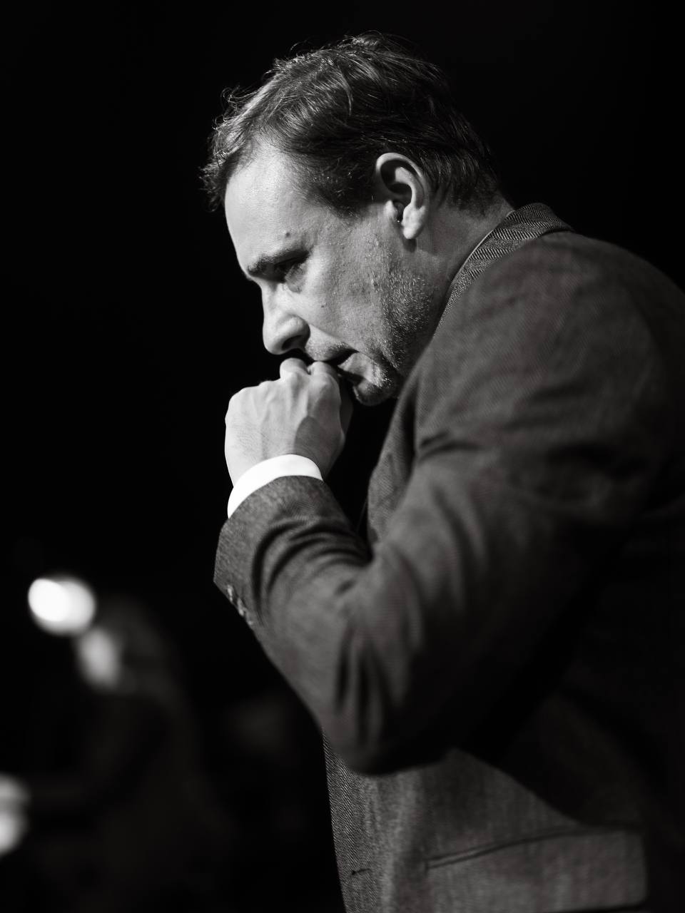 spb/gallery/63/63a8e296ef8bfffef06a8dd982447ad8.jpg