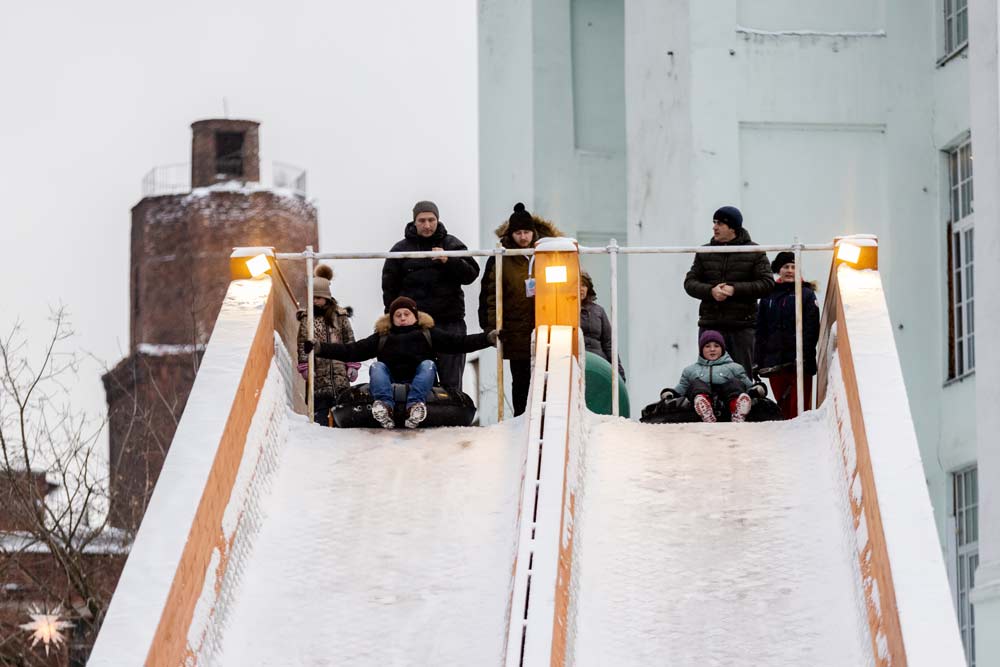 spb/gallery/64/64518d42224b7c0efd07e533902adcd8.jpg