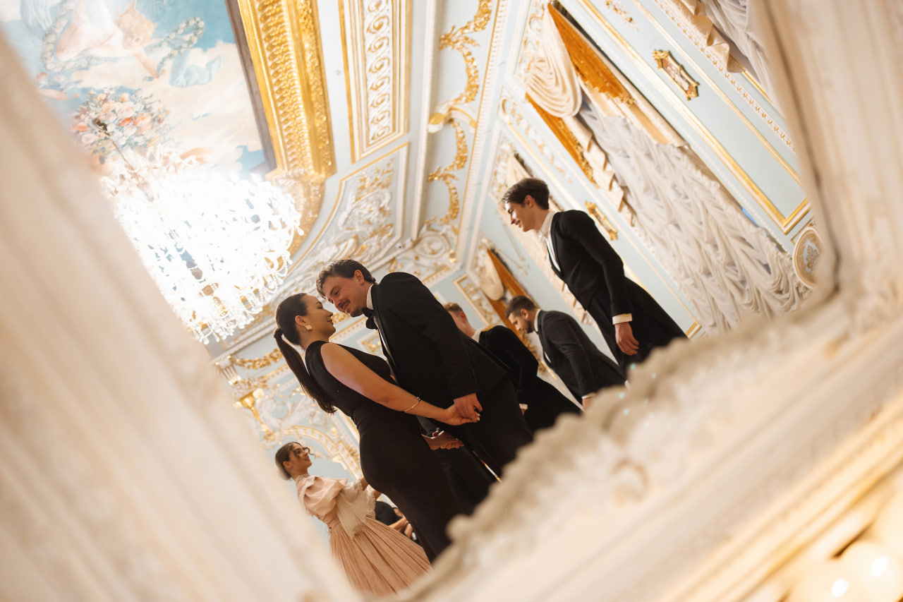 spb/gallery/64/64d335c308619df2a59754cf394802d0.jpg