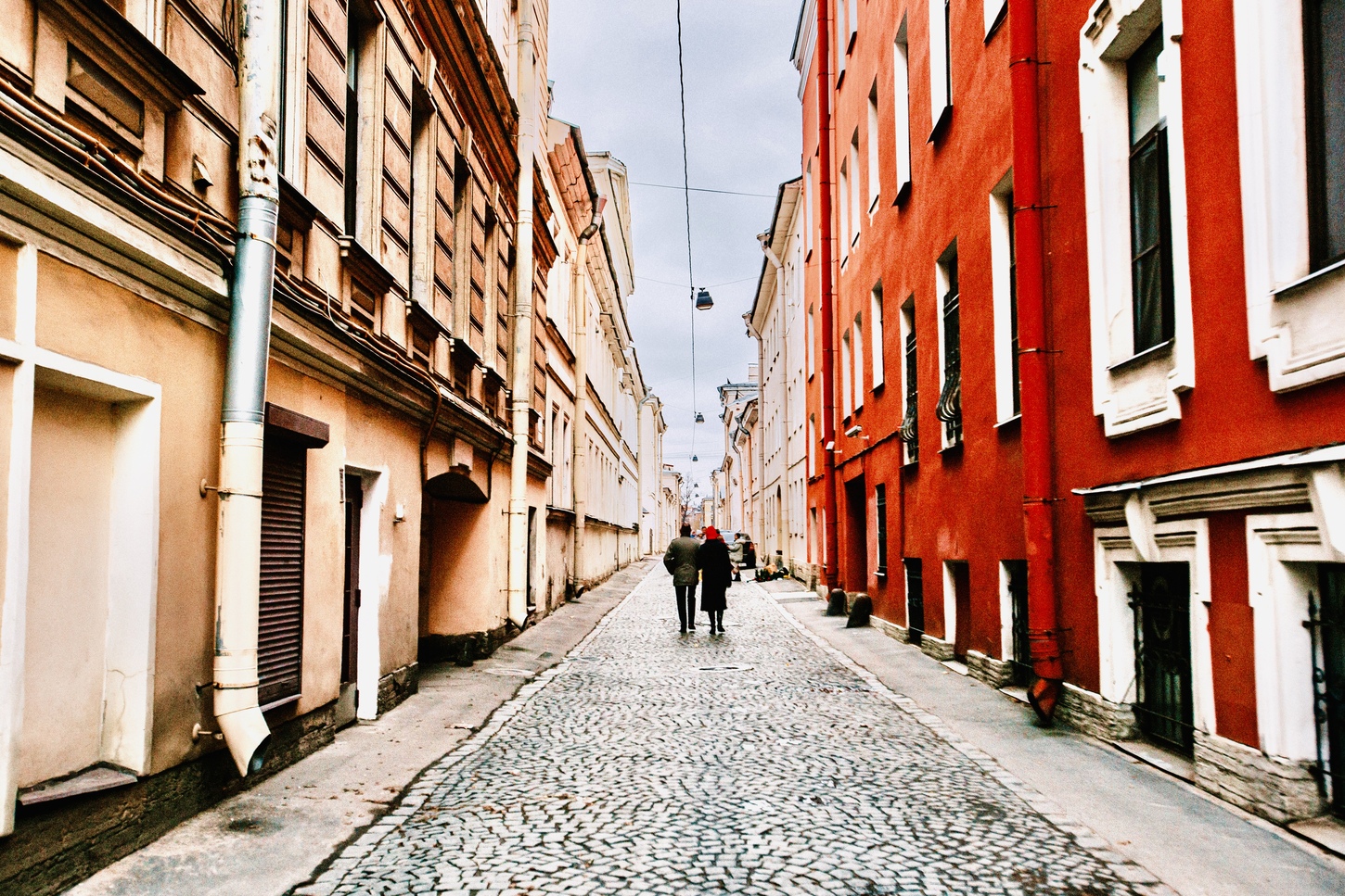 spb/gallery/65/652ed857590d60b786159b5a24db1a2e.jpeg