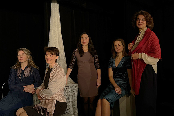 spb/gallery/65/65519d7cc5f20bba21e07854d5997c5d.jpg