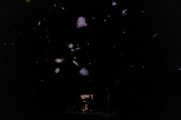 spb/gallery/65/6558846e6587ac54e9fddf644ed340f8.jpg