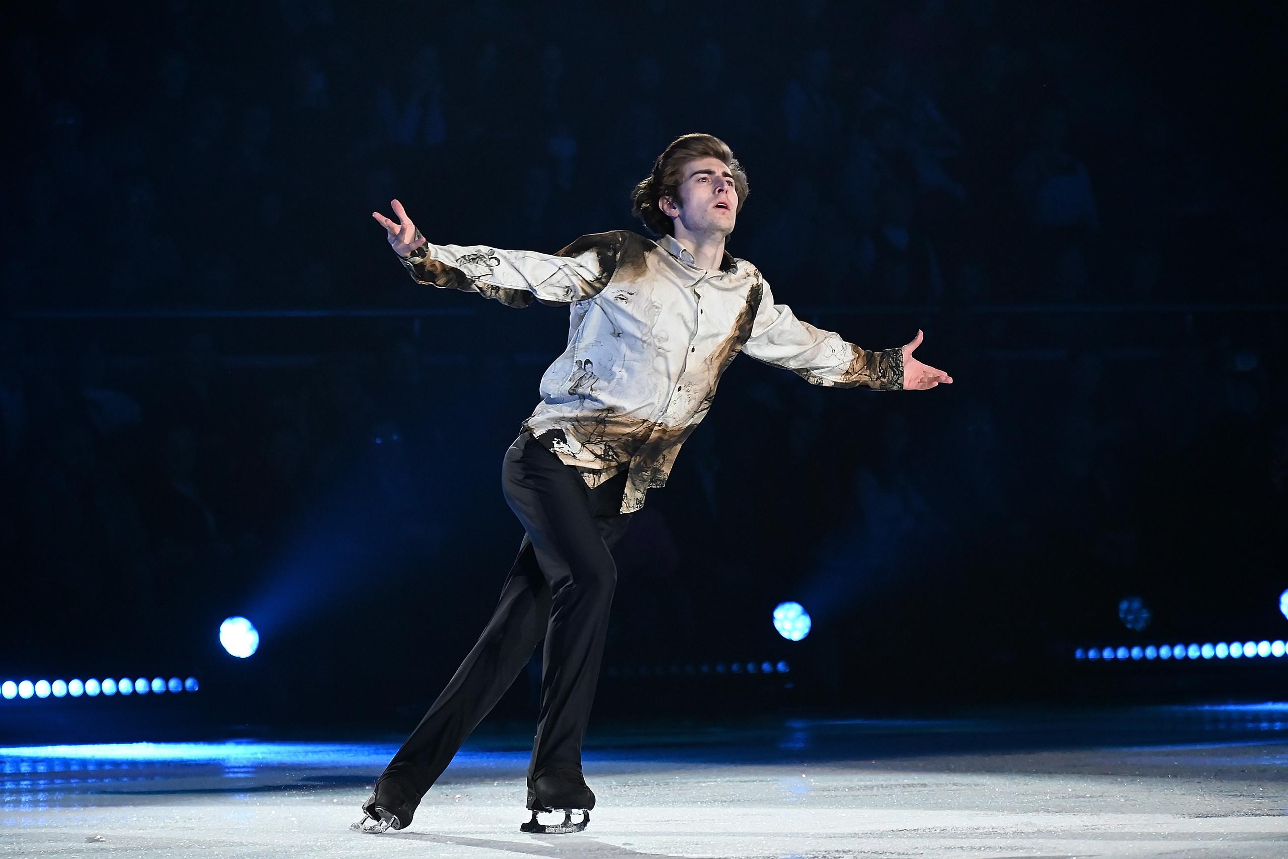 spb/gallery/66/6600490b5dc73282e2fb3274260d7592.JPG