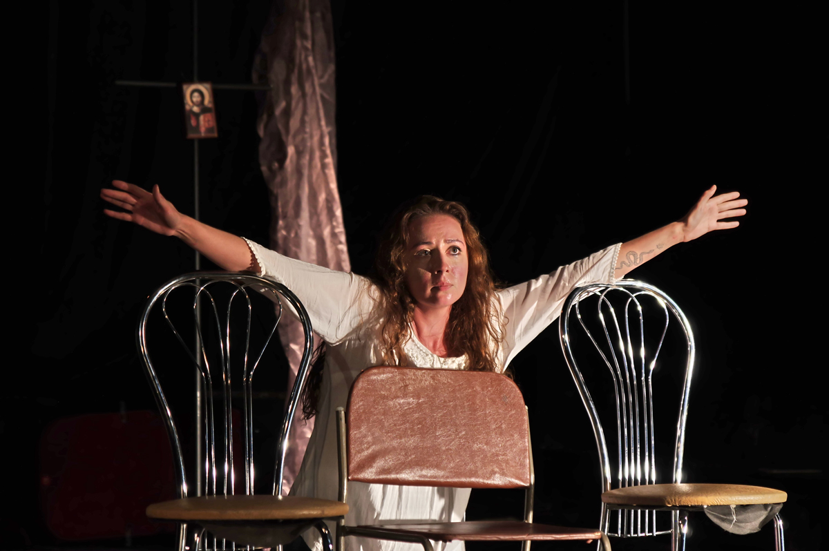 spb/gallery/66/66e9c9d4554002b636200800910adcc9.jpg